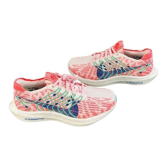 NIKE Pegasus Turbo Next Nature Running Sneaker NEW - Picture 3 of 7